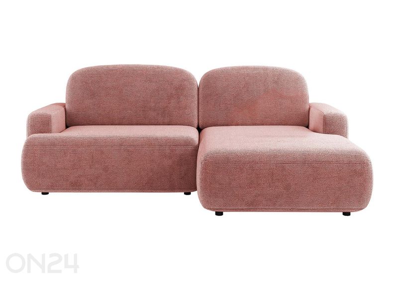 Nurgadiivanvoodi Aachen suurendatud