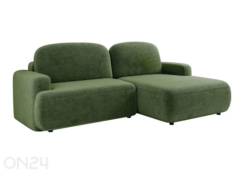 Nurgadiivanvoodi Aachen suurendatud