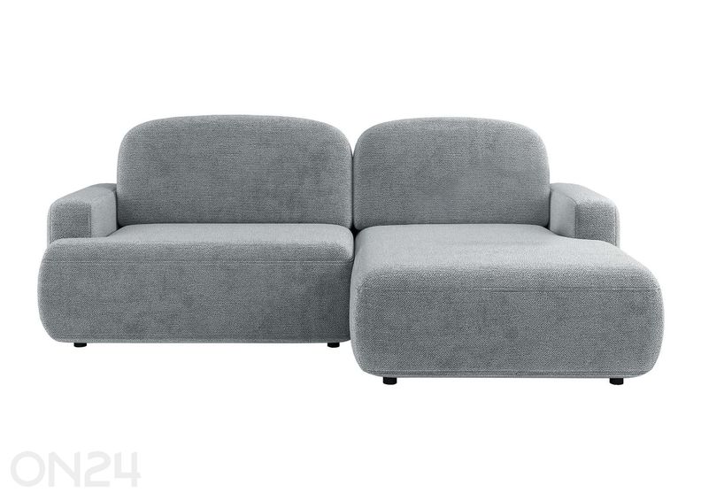 Nurgadiivanvoodi Aachen suurendatud