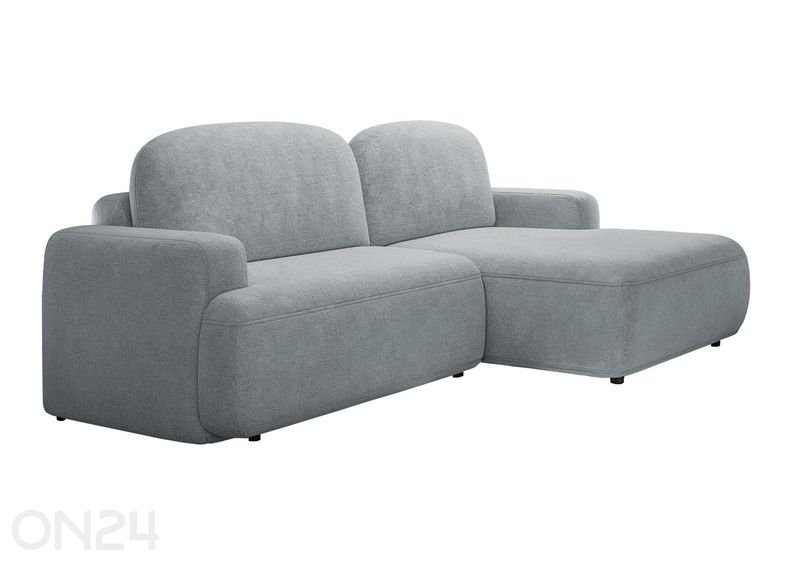 Nurgadiivanvoodi Aachen suurendatud