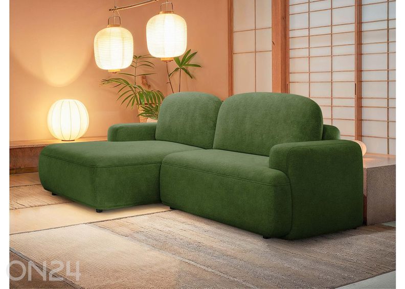 Nurgadiivanvoodi Aachen suurendatud