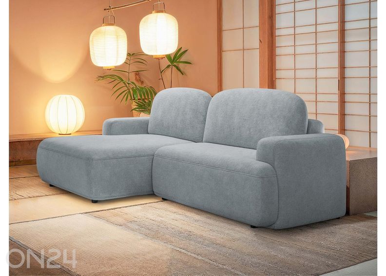 Nurgadiivanvoodi Aachen suurendatud