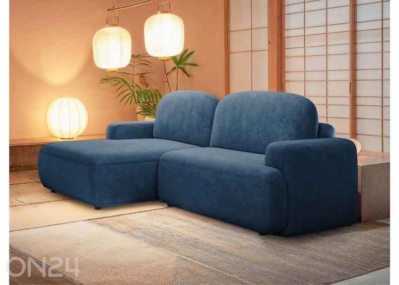 Nurgadiivanvoodi Aachen suurendatud