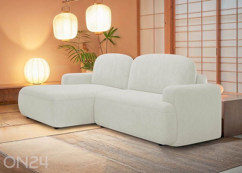 Nurgadiivanvoodi Aachen suurendatud