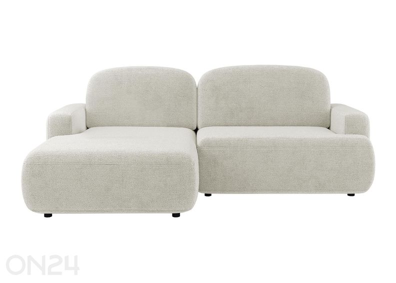 Nurgadiivanvoodi Aachen suurendatud