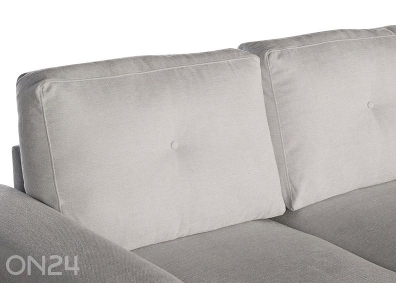 Nurgadiivanvoodi Apartment suurendatud