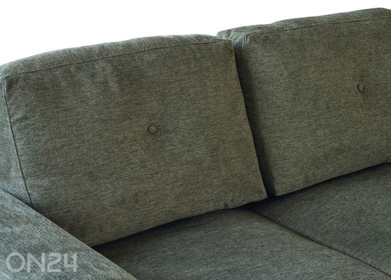Nurgadiivanvoodi Apartment suurendatud