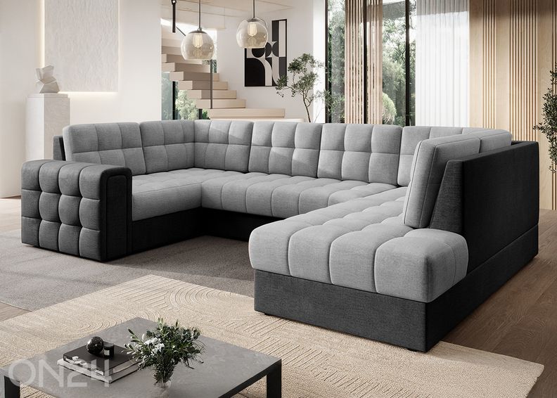 Nurgadiivanvoodi Atika suurendatud