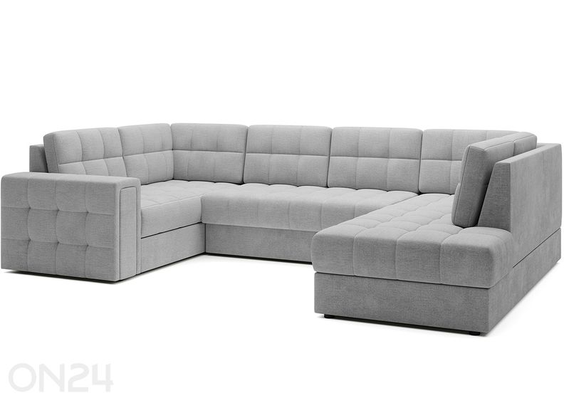 Nurgadiivanvoodi Atika suurendatud