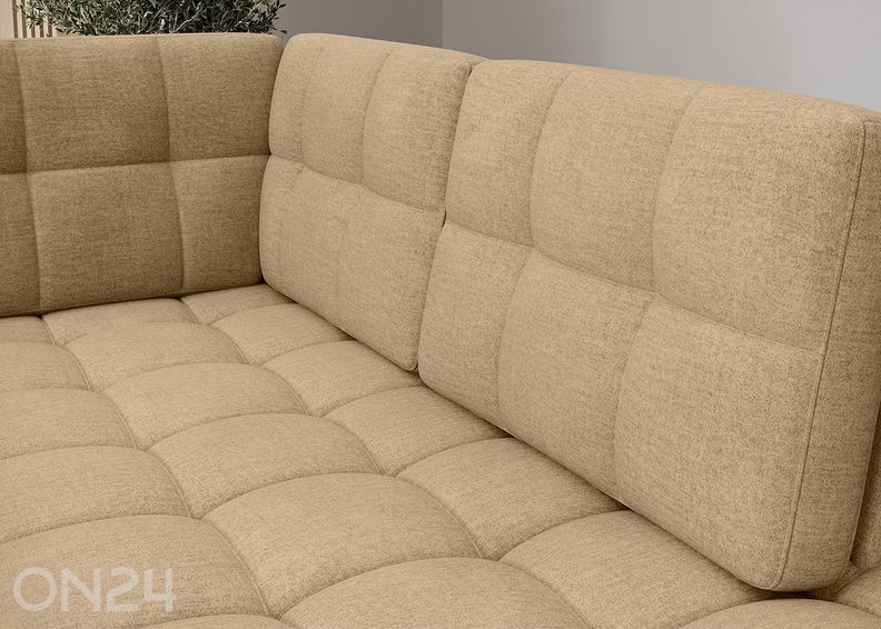 Nurgadiivanvoodi Atika suurendatud