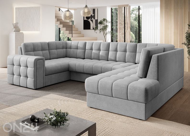 Nurgadiivanvoodi Atika suurendatud