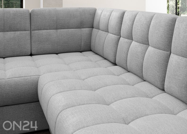 Nurgadiivanvoodi Atika suurendatud