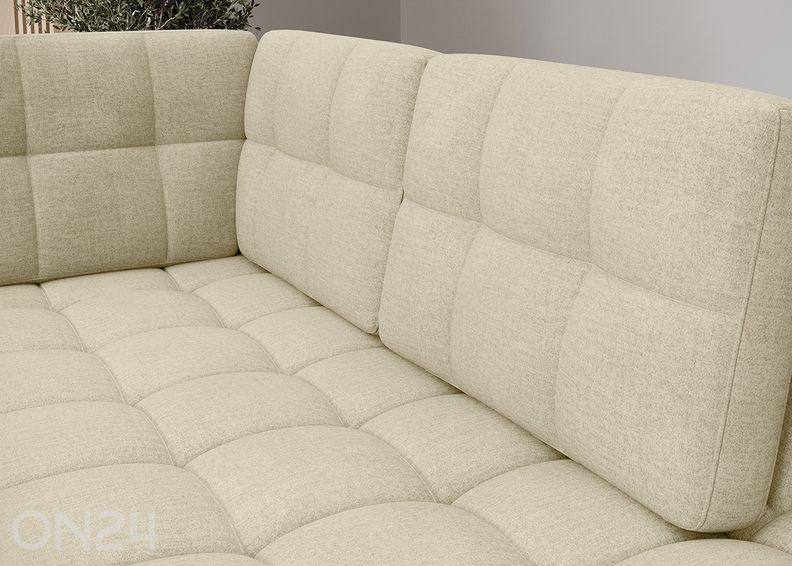 Nurgadiivanvoodi Atika suurendatud