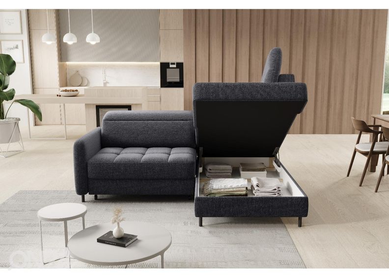 Nurgadiivanvoodi Barea suurendatud