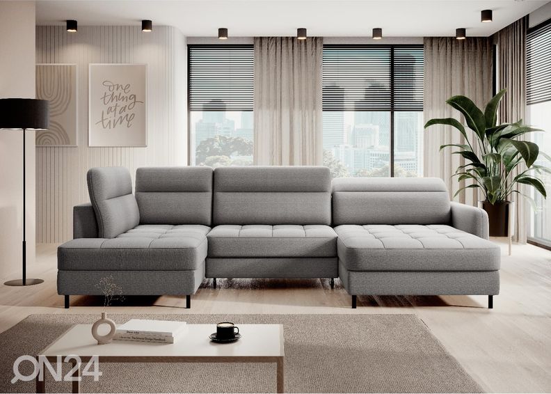 Nurgadiivanvoodi Berta suurendatud