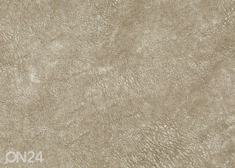 Nurgadiivanvoodi Bonett suurendatud