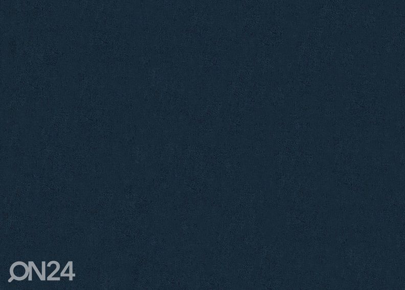 Nurgadiivanvoodi Bonett suurendatud