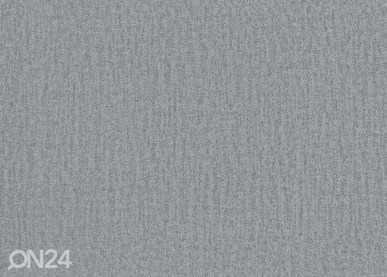 Nurgadiivanvoodi Bonett suurendatud