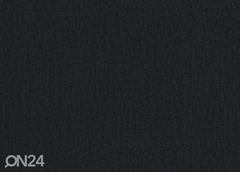 Nurgadiivanvoodi Bonett suurendatud