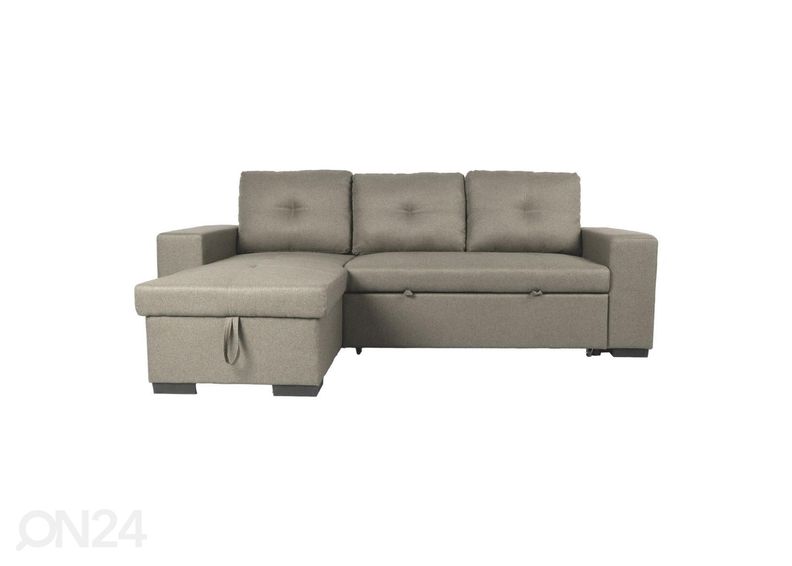 Nurgadiivanvoodi Carita suurendatud