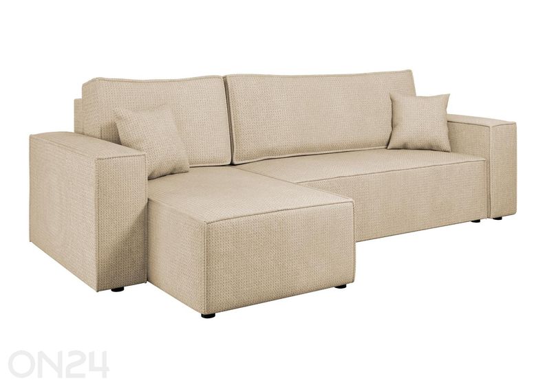 Nurgadiivanvoodi Carl suurendatud