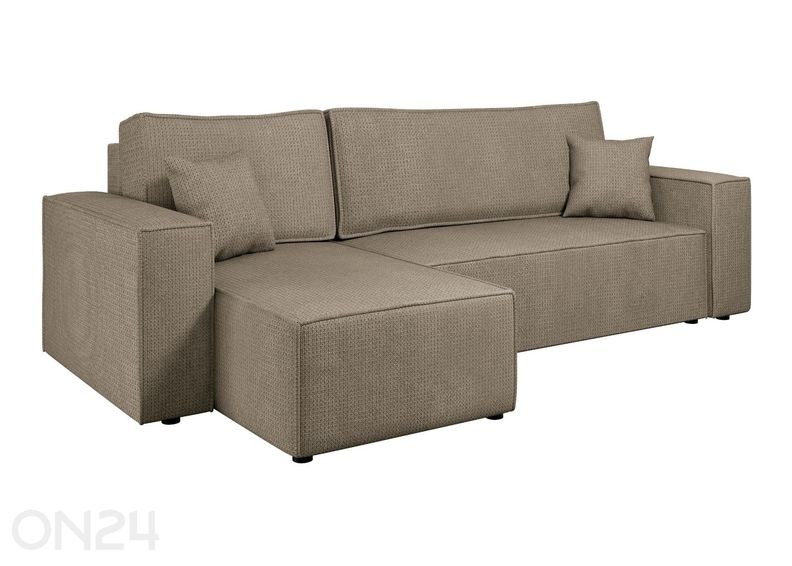 Nurgadiivanvoodi Carl suurendatud