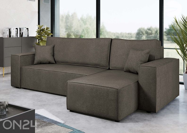 Nurgadiivanvoodi Carl suurendatud