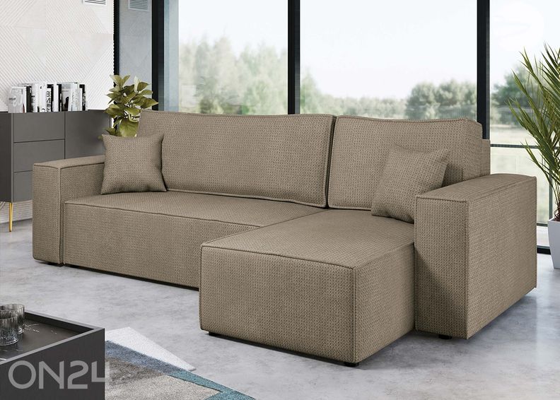 Nurgadiivanvoodi Carl suurendatud