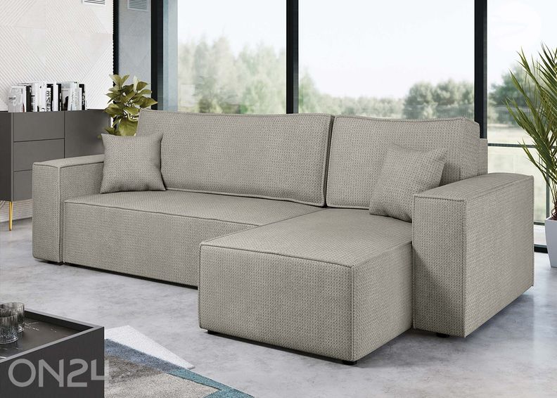 Nurgadiivanvoodi Carl suurendatud