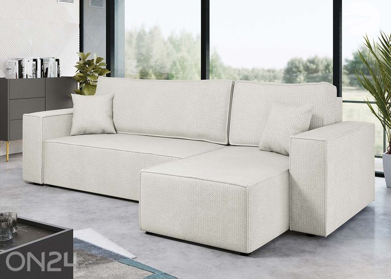 Nurgadiivanvoodi Carl suurendatud