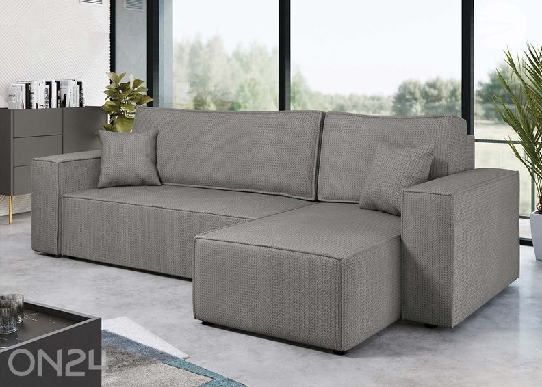 Nurgadiivanvoodi Carl suurendatud