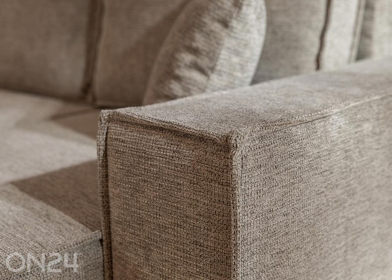 Nurgadiivanvoodi Carl suurendatud