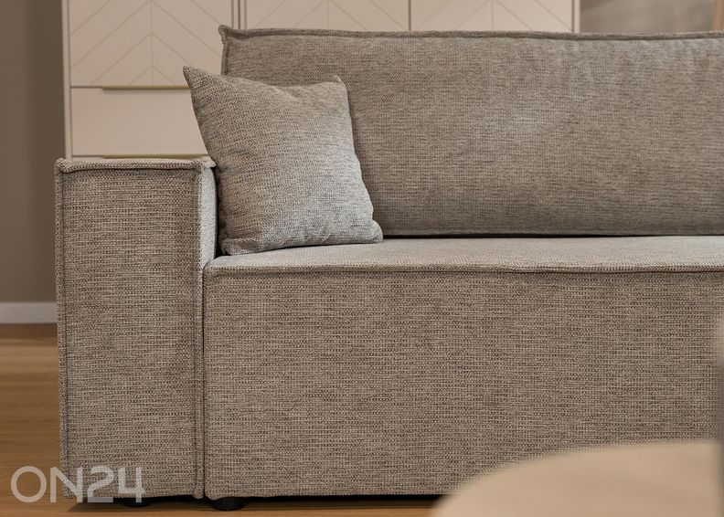 Nurgadiivanvoodi Carl suurendatud