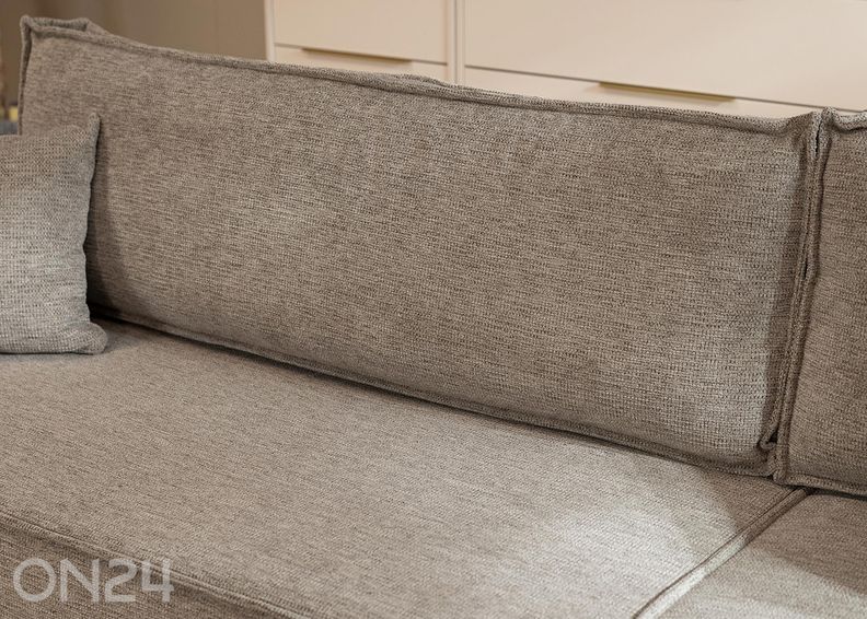 Nurgadiivanvoodi Carl suurendatud