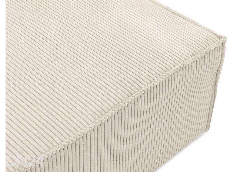 Nurgadiivanvoodi Carl maxi suurendatud