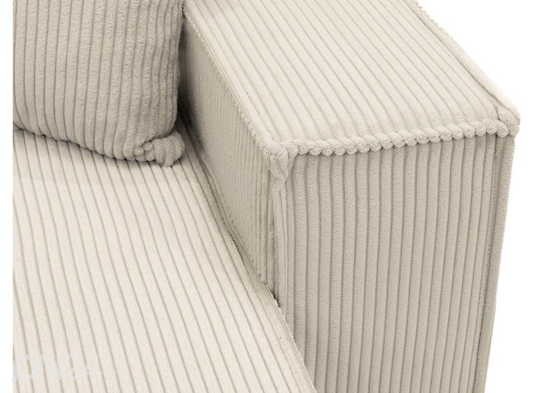 Nurgadiivanvoodi Carl maxi suurendatud