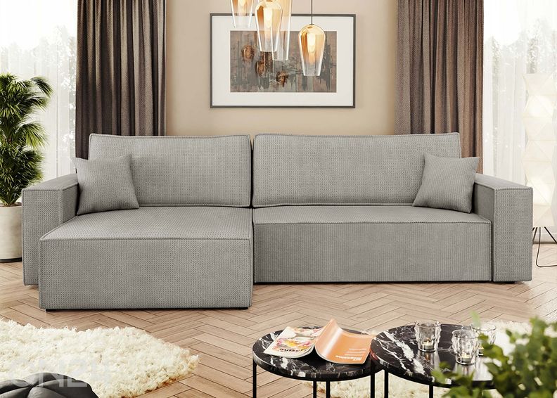 Nurgadiivanvoodi Carl maxi suurendatud