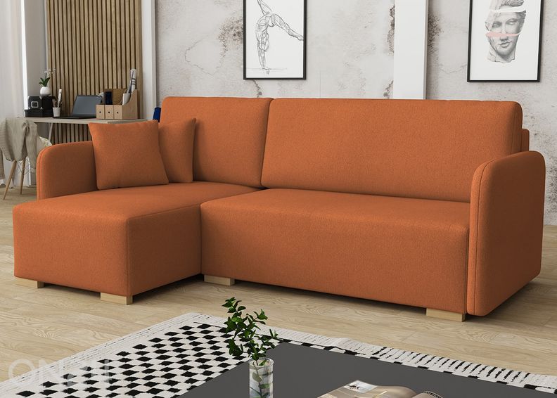 Nurgadiivanvoodi Cary L suurendatud