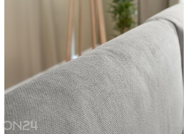 Nurgadiivanvoodi Colorado suurendatud