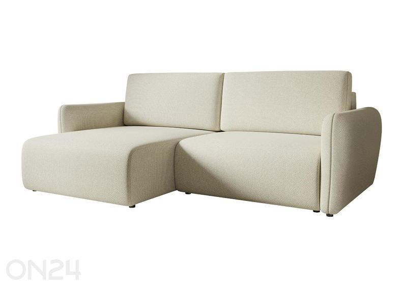 Nurgadiivanvoodi Colorado suurendatud