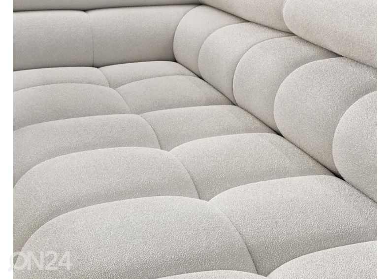 Nurgadiivanvoodi Cortina suurendatud