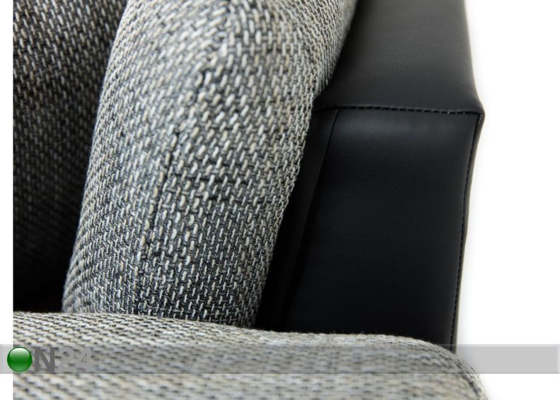 Nurgadiivanvoodi Diana suurendatud