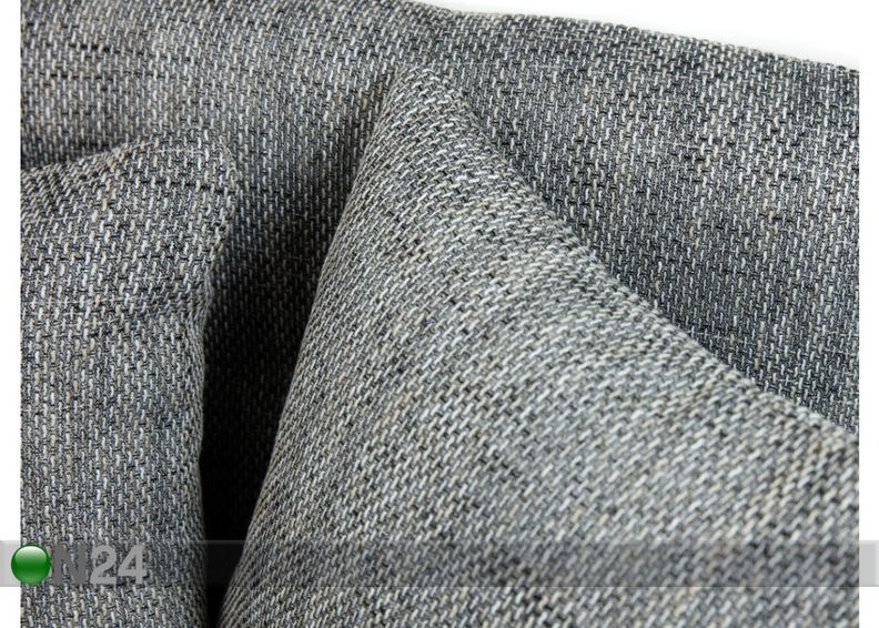 Nurgadiivanvoodi Diana suurendatud