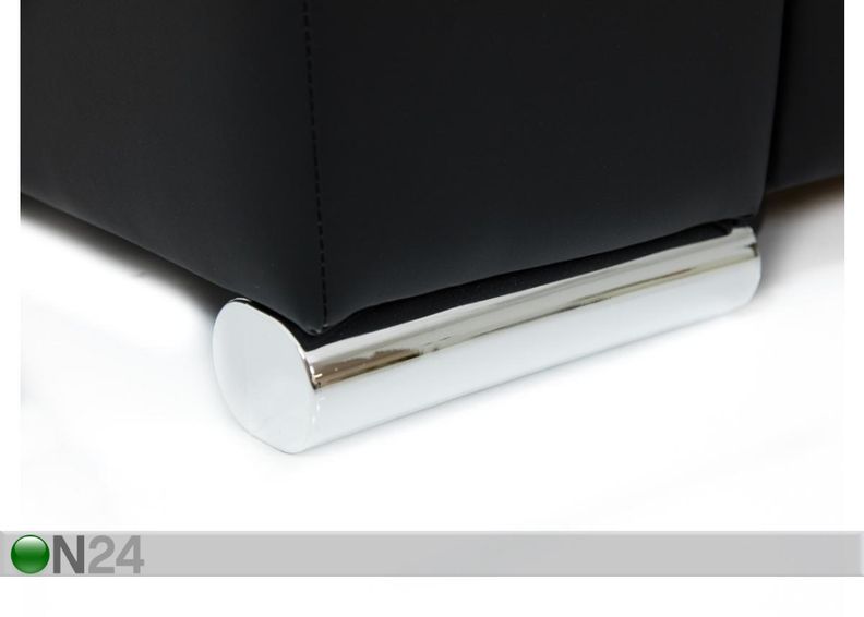 Nurgadiivanvoodi Diana suurendatud