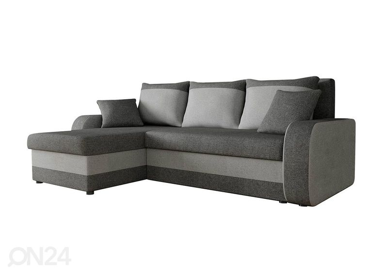 Nurgadiivanvoodi Dominik suurendatud