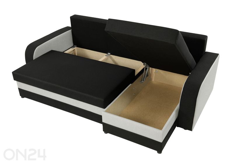 Nurgadiivanvoodi Dominik suurendatud