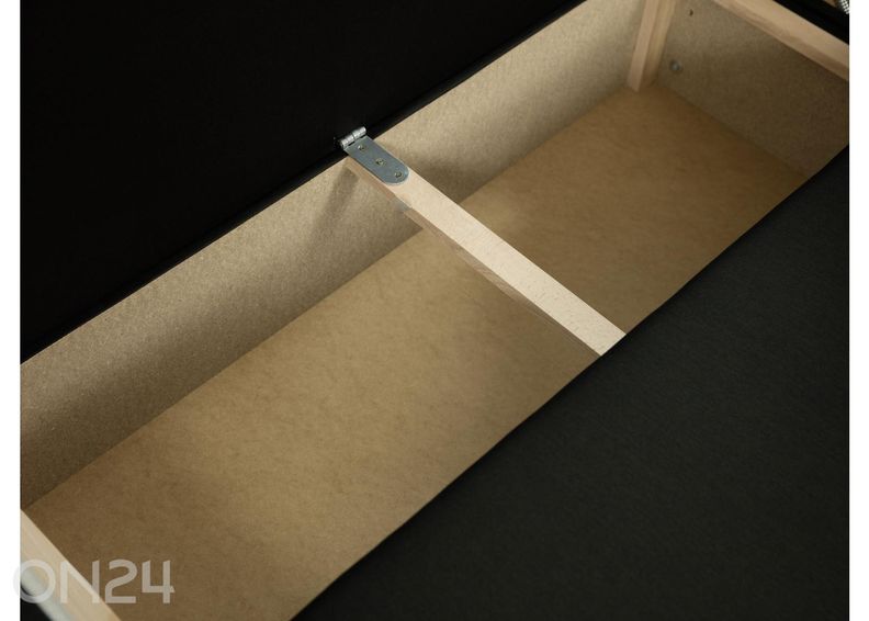 Nurgadiivanvoodi Dominik suurendatud