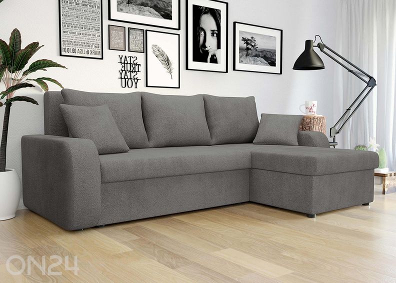 Nurgadiivanvoodi Dominik suurendatud