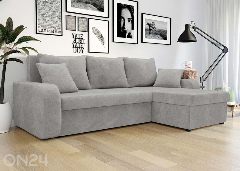 Nurgadiivanvoodi Dominik suurendatud