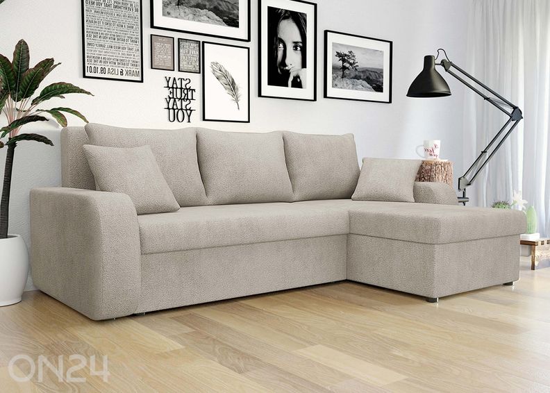 Nurgadiivanvoodi Dominik suurendatud